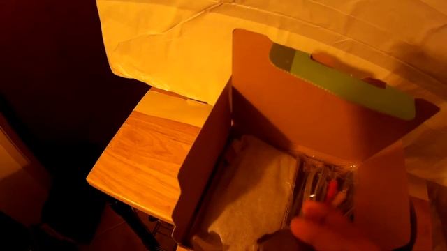 JVC Everio R camcorder Unboxing GZ-R550BU смотреть онлайн