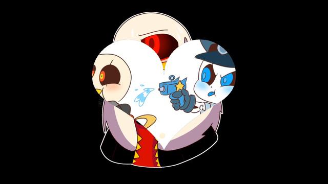 Fell sans / Фел санс смотреть онлайн