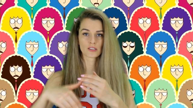 Как найти помощника | Делегирование обязанностей смотреть онлайн