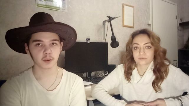 Обзор фильма 