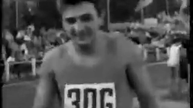 ст.Павловская 1963г смотреть онлайн