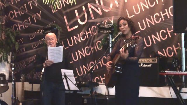 поздравление Морозову от Борзовки смотреть онлайн