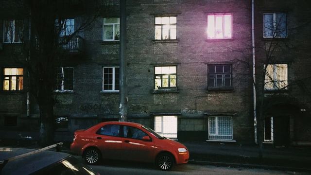 La Separation - Nocturne (Glinka) flute : Kirio Matsuda смотреть онлайн