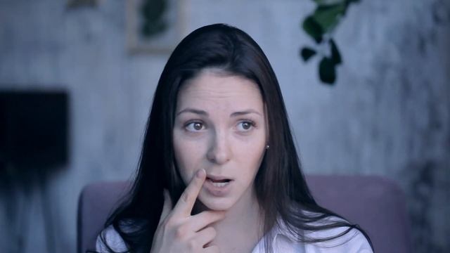 Dasha Lukianchenko смотреть онлайн