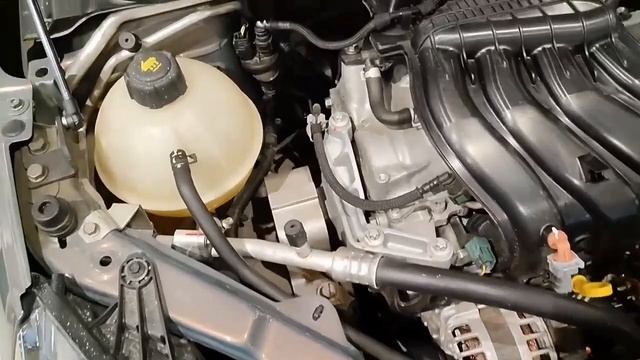 Б_У VESTA ДОРОЖЕ НОВОГО КИТАЙЦА смотреть онлайн