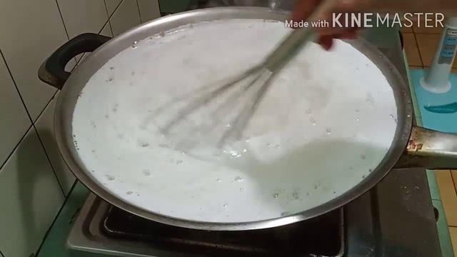 How to Cook (Agar agar powder) смотреть онлайн