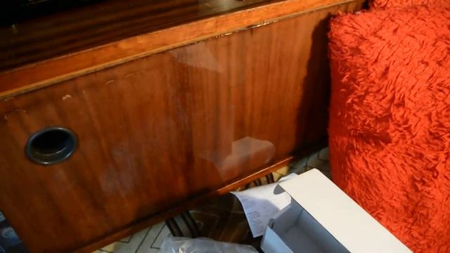 T&G или JBL TG-126 блютуз колонка из китая -КРУТЯК ! Тернополь и Кладовка дяди Вити) смотреть онлайн