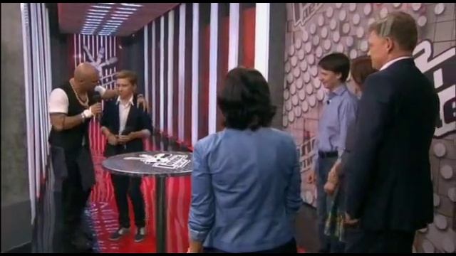 Дмитрий Нагиев шутит. Нагиев жжёт. Голос Дети 3. 3 часть смотреть онлайн
