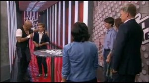 Дмитрий Нагиев шутит. Нагиев жжёт. Голос Дети 3. 3 часть