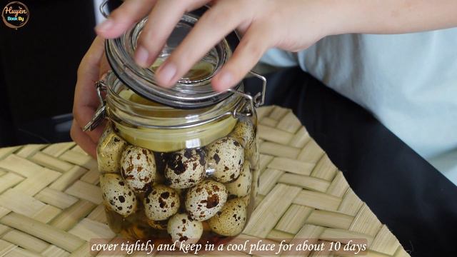 Healthy Mukbang #94: Beef Stew ft Winter melon tea | ASMR смотреть онлайн