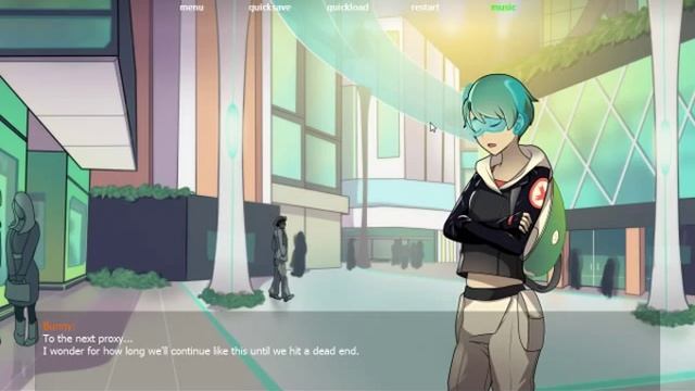 First long let's play with kawaiiblackcat | The invisible apartment part 1 смотреть онлайн