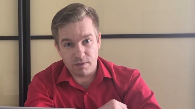 Введение смотреть онлайн