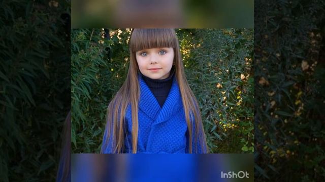 самые красивые девочки в мире смотреть онлайн