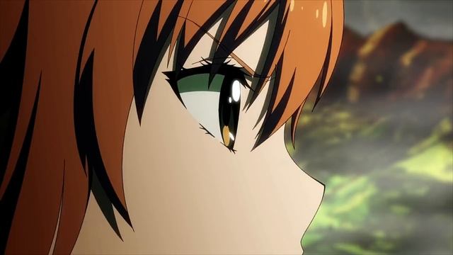 Kawaii Gudako Moments смотреть онлайн