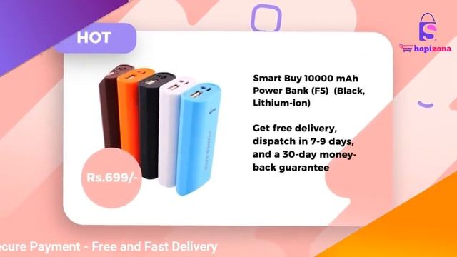 Shopizona Product Category Showing to Help Pepole | We Accpet All Watlet Balance | Shopizona.com смотреть онлайн