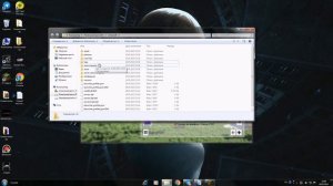 Как починить 2 файла в тл легаси/ЧТО ДЕЛАТЬ ЕСЛИ ДОЛГО ЗАГРУЖАЕТСЯ ВЕРСИЯ?РЕШАЕМ ПРОБЛЕМУ