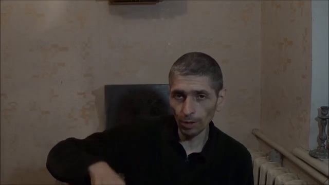 Ивана Купала теория 2 часть смотреть онлайн