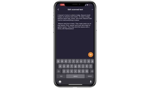 Learn Anything FAST with Kado Automatic Flashcards смотреть онлайн