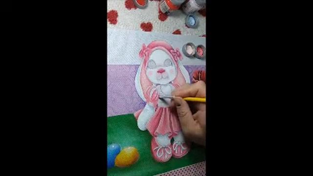 LIVE COELHINHA IRIS BELA Parte 2 смотреть онлайн
