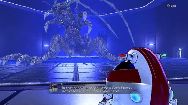 Kamen Rider: Memory of Heroez Walkthrough Mission 28 Investigate The Refinery смотреть онлайн