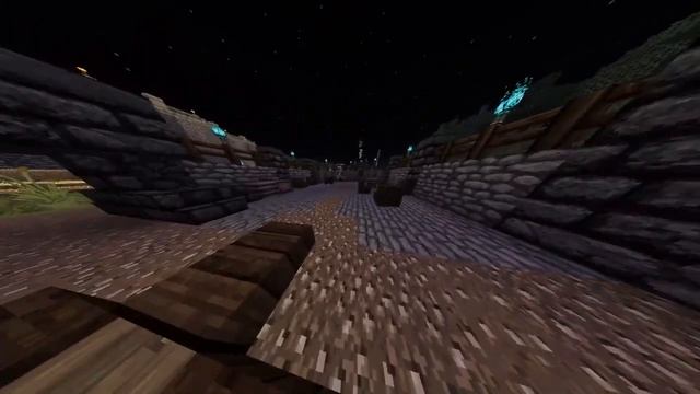 Progress on the Java PVE Server смотреть онлайн