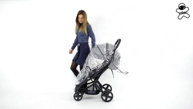 CBX ETU PLUS IT смотреть онлайн
