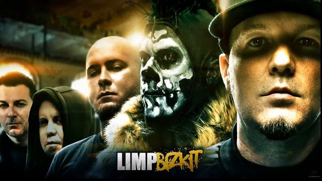 «Время Слушать - ♫ Rapcore»