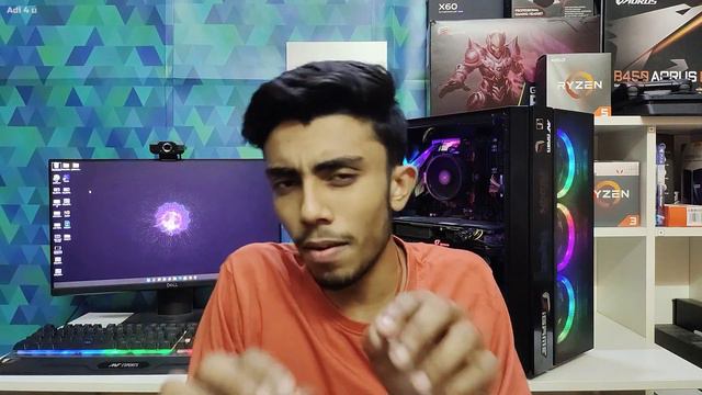 Windows 11 SE : Special Edition OS For Slow PC Chromebook Competitor! Windows 11 Lite Version смотреть онлайн