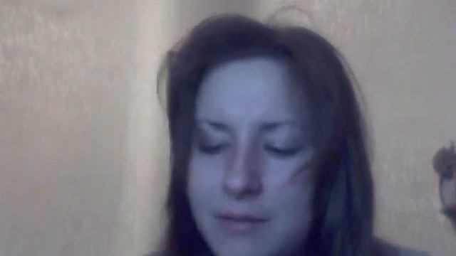 Диана Граненко поёт французскую песню певицы заз - je voux смотреть онлайн