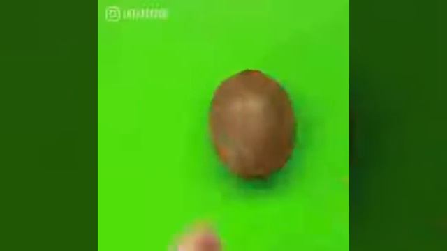 Лайфхак: как лучше нарезать фрукты...? смотреть онлайн
