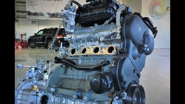 ЛАДА ЛАРГУС 2021 | ЧТО НОВОГО? | LADA LARGUS FL 2021 смотреть онлайн
