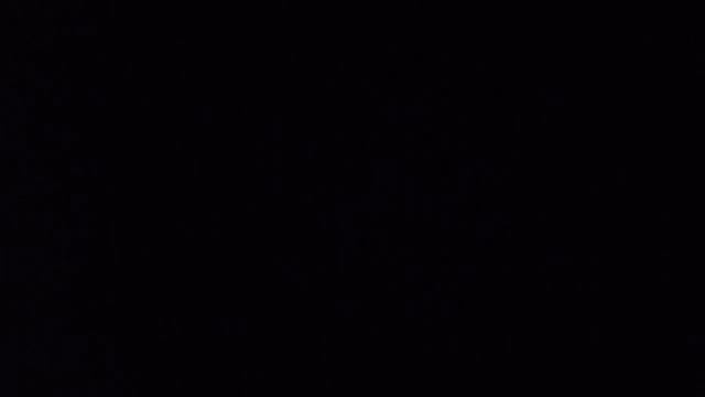 Очень-очень сильно крутит и пучит живот..😖