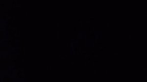 Очень-очень сильно крутит и пучит живот..😖