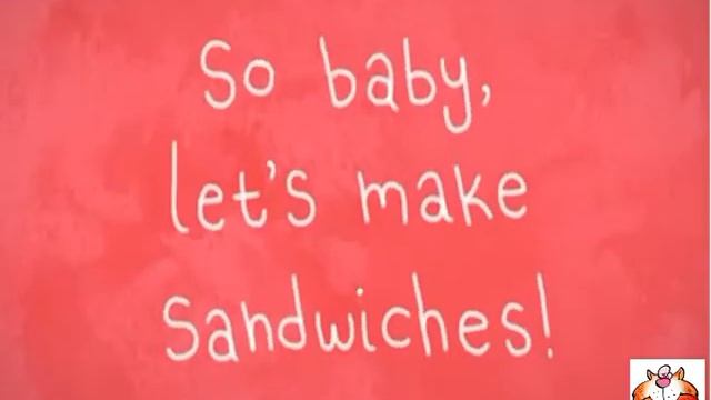 Варенье смотреть онлайн