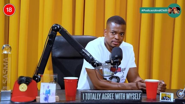 EPISODE 392 I Dubai, AKA, Kelly Khumalo, Slikour, Prince KB , Toll Ass Mo , The Little Mermaid, WoK смотреть онлайн