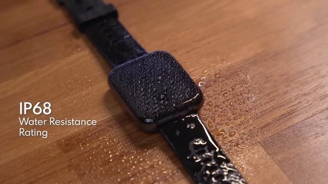 REALME WATCH 2 & WATCH 2 PRO: Smartwatch Affordable & Bagus! смотреть онлайн