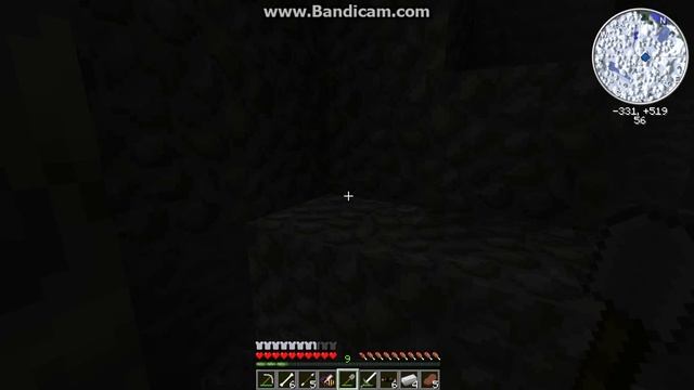 4 выпуск по выживанию в майнкрафт(Mix servers)(одиночный режим) смотреть онлайн