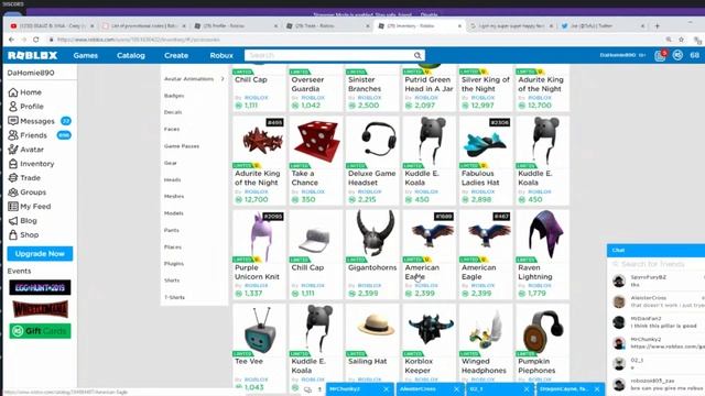 This Person Took My sshf(Super Super Happy Face) Roblox смотреть онлайн