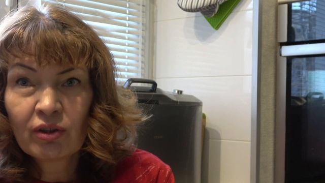 Реальный расход топлива на Мазда СХ-5 смотреть онлайн