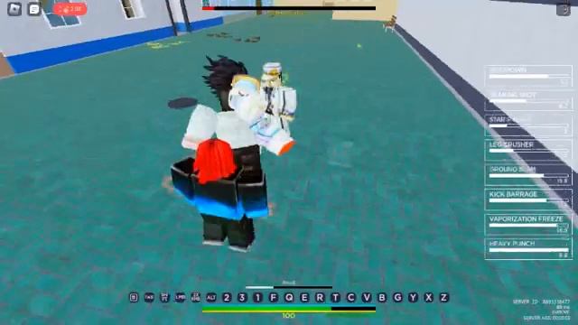 убиваю джотаро 4 часть смотреть онлайн