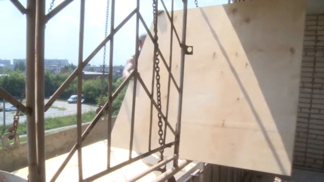 Ремонт общежития смотреть онлайн