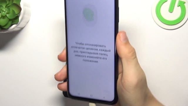 samsung galaxy A23 | Как настроить разблокировку экрана отпечатком пальца на Samsung Galaxy A23 смотреть онлайн