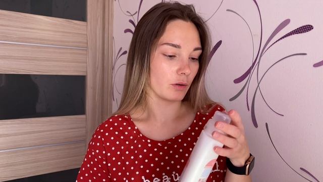 FABERLIC ЛУЧШЕЕ?РАСПАКОВКА ЗАКАЗА ? ВСЕ ДЛЯ УБОРКИ ДОМА?ЛУЧШИЕ СРЕДСТВА?ЧТО ЗАКАЗАТЬ смотреть онлайн