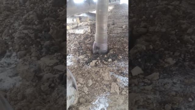 УКБ 5С-а Забуривание смотреть онлайн