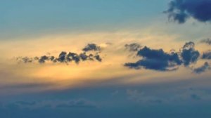 Экспресс медитация и релаксация - Быстрое успокоение нервов за 8 минут!