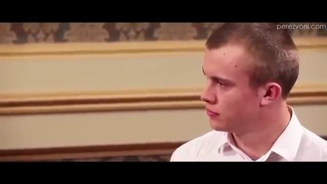 Управлять собой на 100%. Как быстро достичь цели? Радислав Гандапас смотреть онлайн
