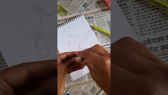 Using Superclay as A Kneaded eraser ?#shortsvideo #shortsvideo #art #sketch смотреть онлайн