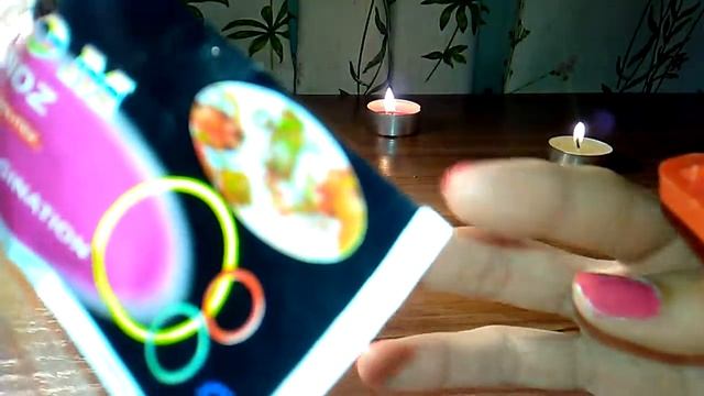 АСМР/Резиночки для плетения/Часть 1 смотреть онлайн
