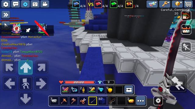 4 подписчиков! новое видео! смотреть онлайн