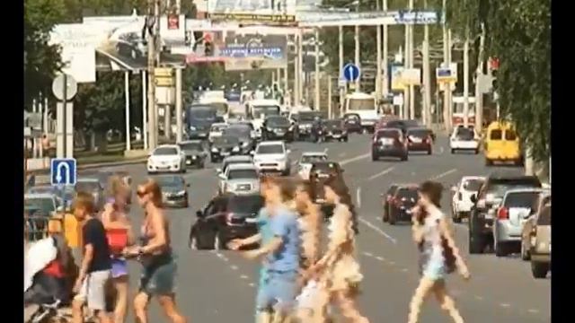 Самарская область вышла на 1-е место по инновационной активности смотреть онлайн